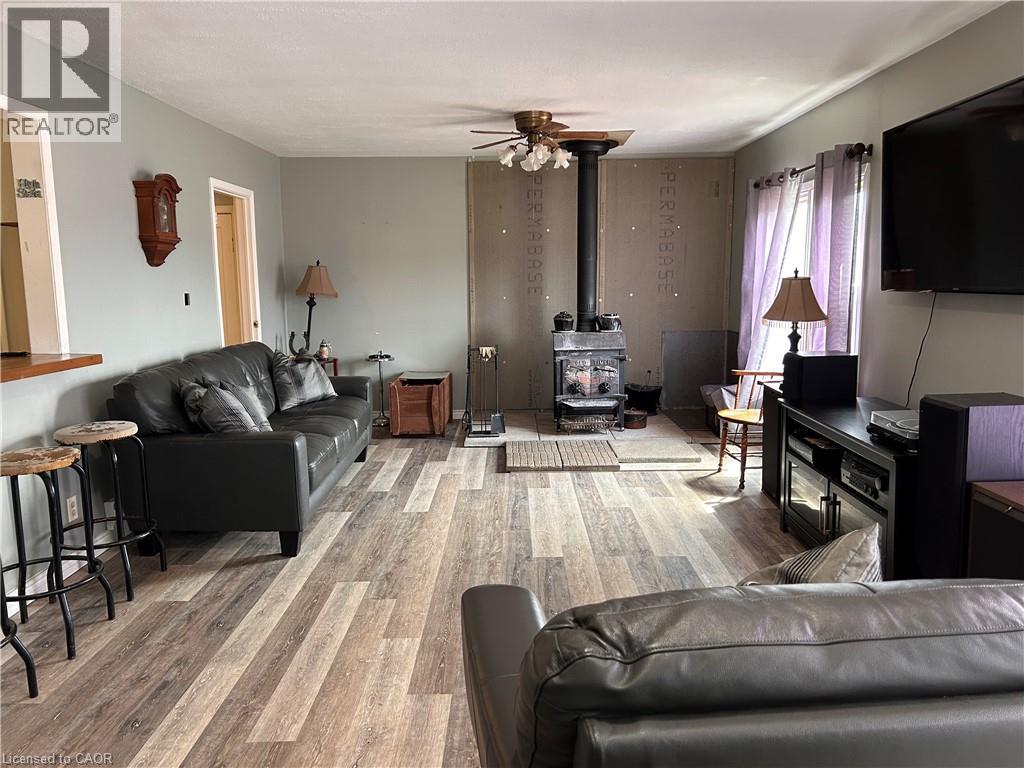 Photo 15 of 750 Charlotteville Road 8, Simcoe ON