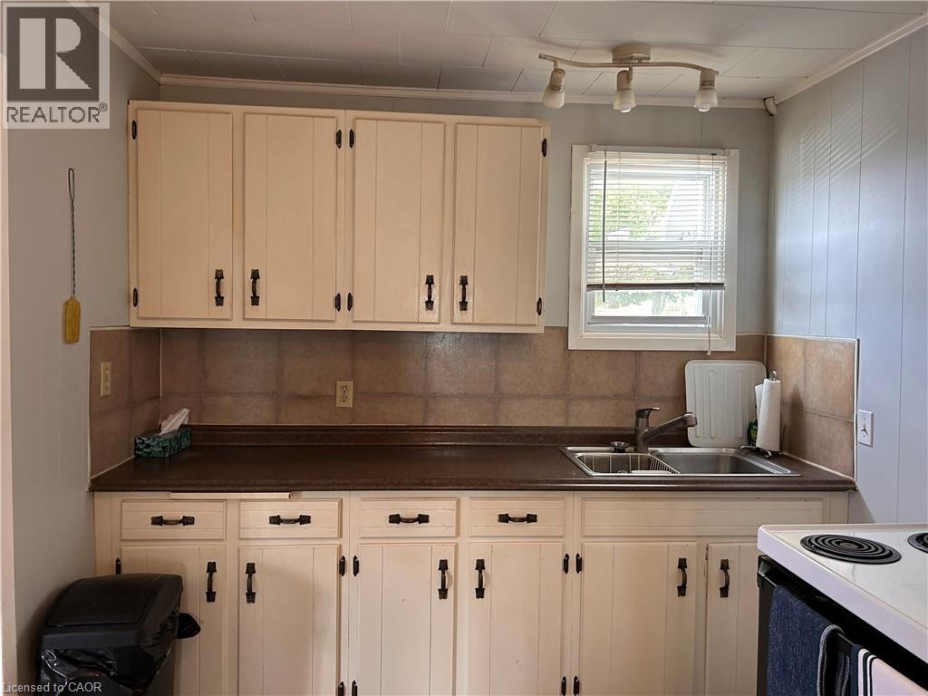 Photo 20 of 750 Charlotteville Road 8, Simcoe ON