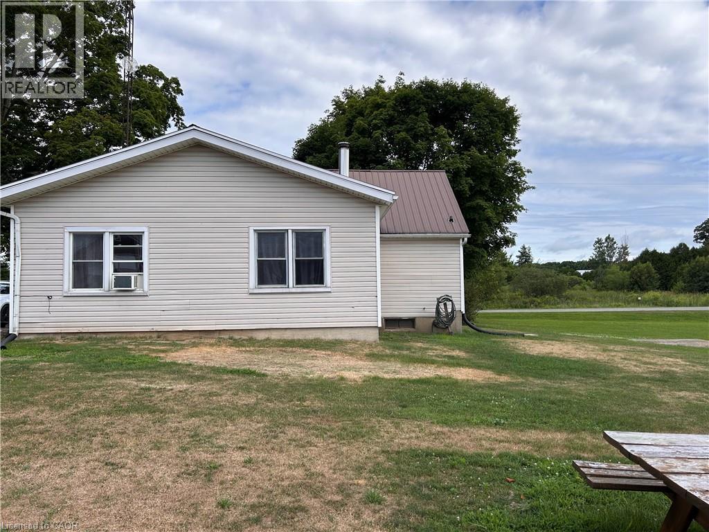 Photo 3 of 750 Charlotteville Road 8, Simcoe ON