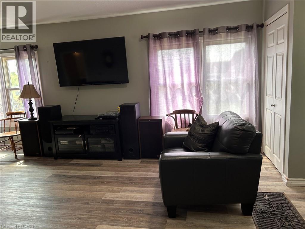 Photo 17 of 750 Charlotteville Road 8, Simcoe ON