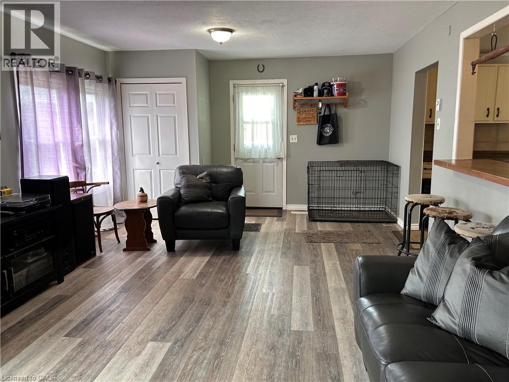 Photo 19 of 750 Charlotteville Road 8, Simcoe ON