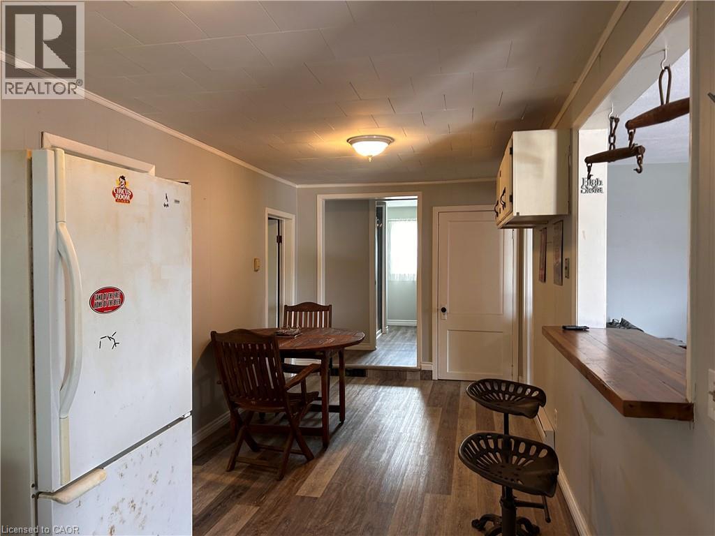 Photo 21 of 750 Charlotteville Road 8, Simcoe ON