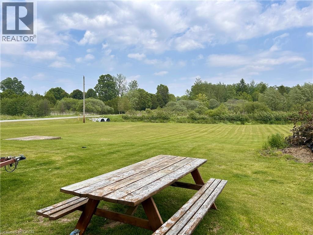 Photo 8 of 750 Charlotteville Road 8, Simcoe ON