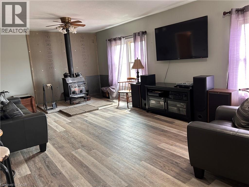 Photo 16 of 750 Charlotteville Road 8, Simcoe ON