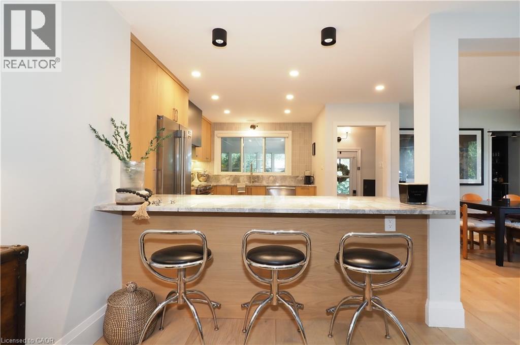 Photo 17 of 218 Greenbrook Drive, Kitchener ON