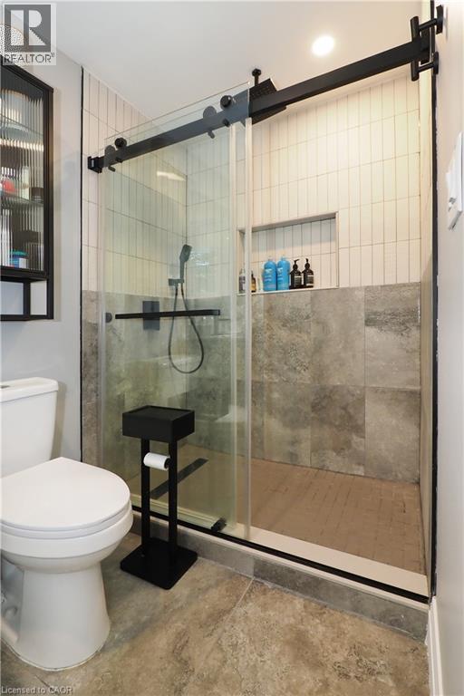 Photo 37 of 218 Greenbrook Drive, Kitchener ON