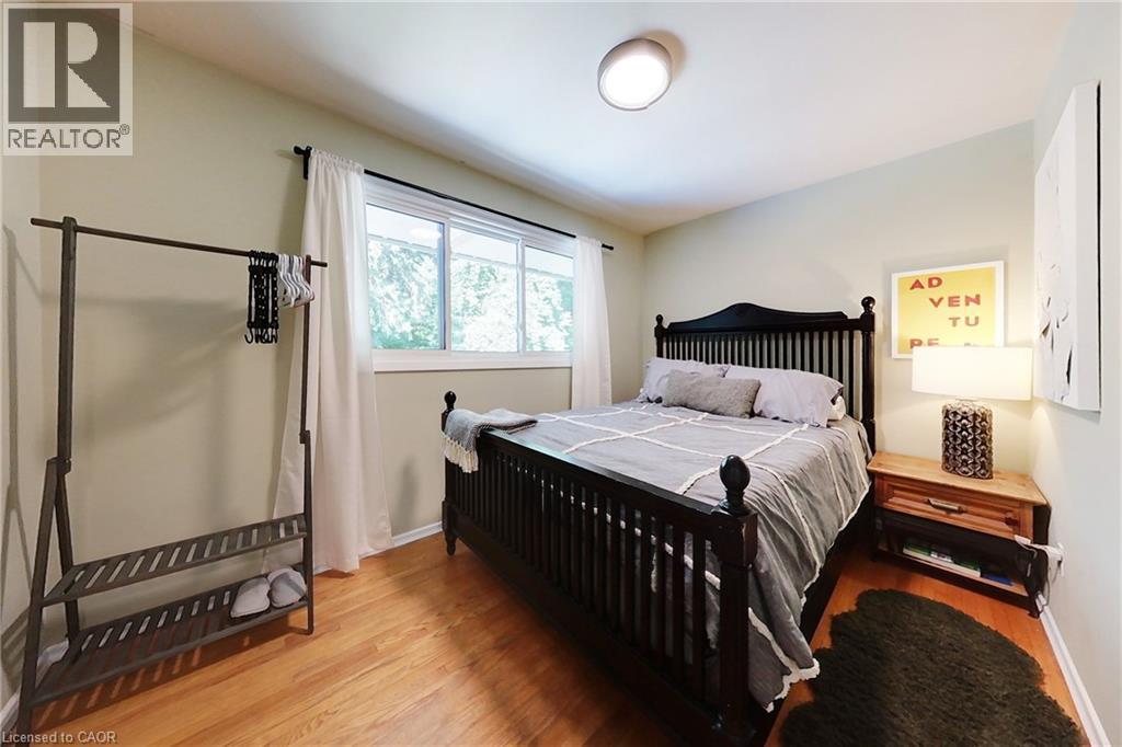 Photo 38 of 218 Greenbrook Drive, Kitchener ON