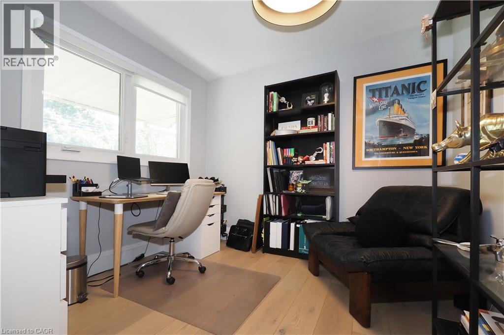 Photo 18 of 218 Greenbrook Drive, Kitchener ON