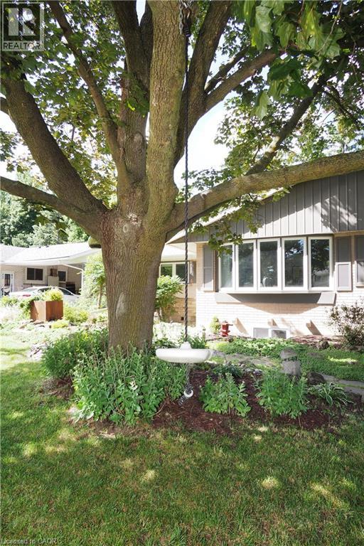 Photo 47 of 218 Greenbrook Drive, Kitchener ON