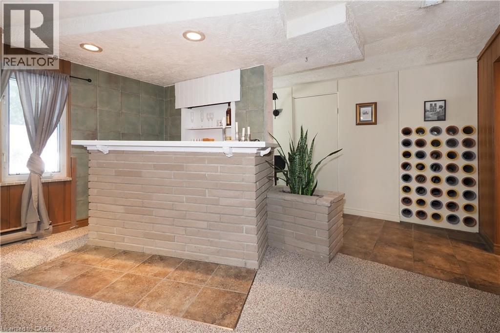 Photo 48 of 218 Greenbrook Drive, Kitchener ON