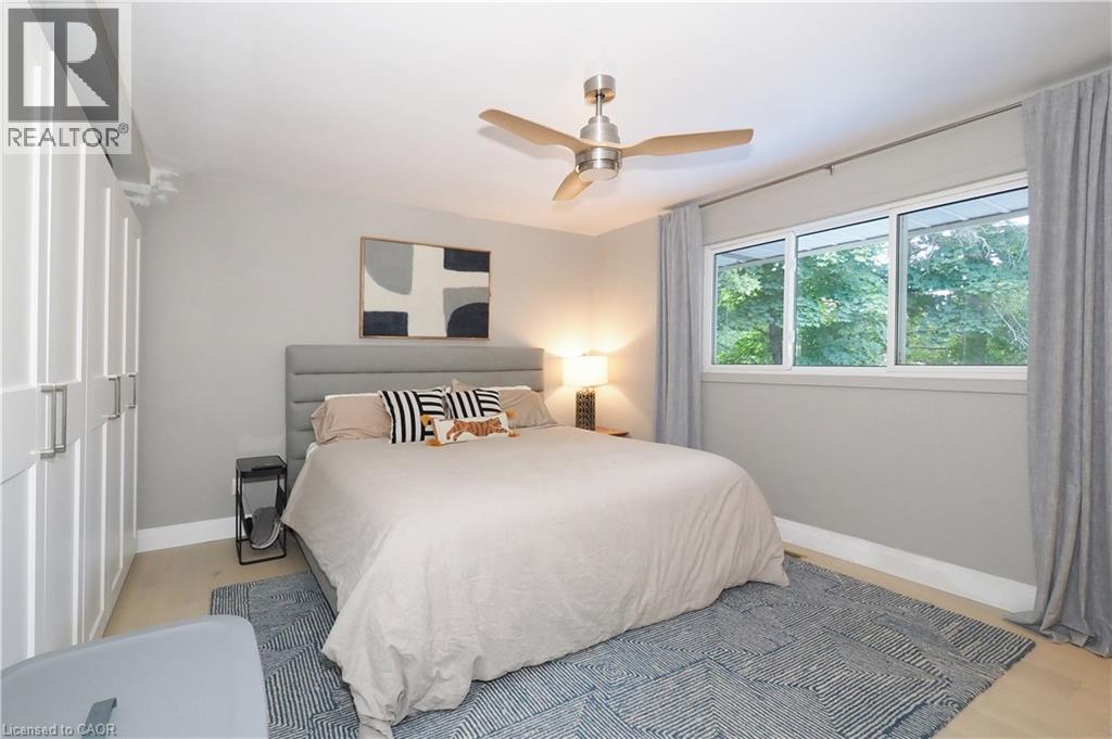 Photo 6 of 218 Greenbrook Drive, Kitchener ON