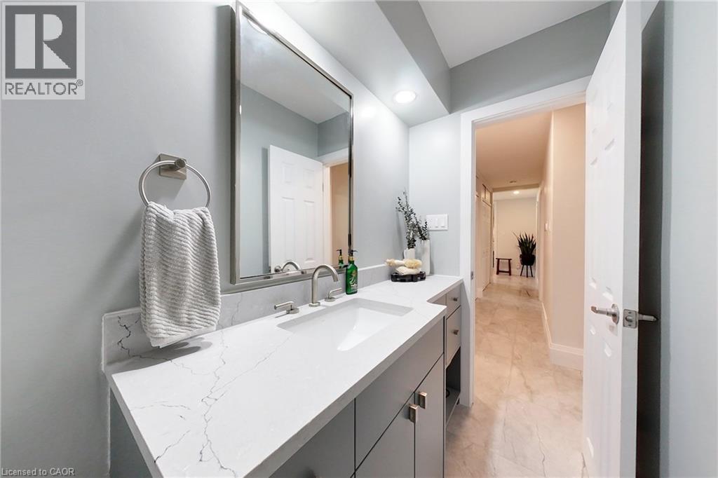 Photo 24 of 218 Greenbrook Drive, Kitchener ON