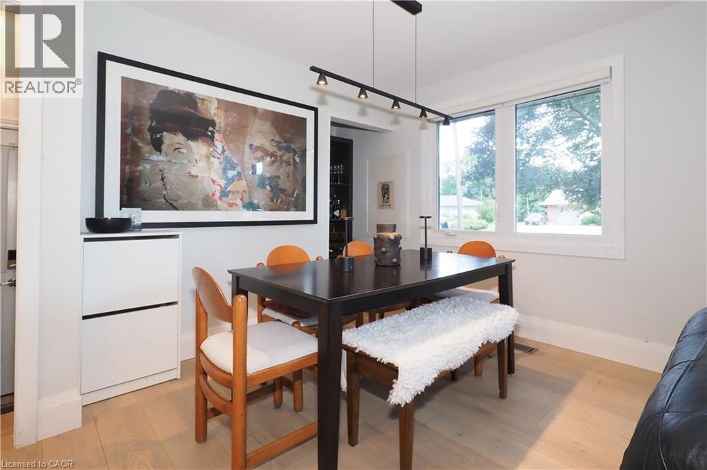 Photo 12 of 218 Greenbrook Drive, Kitchener ON