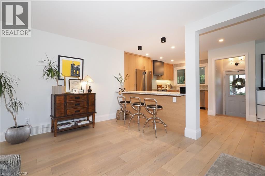 Photo 39 of 218 Greenbrook Drive, Kitchener ON