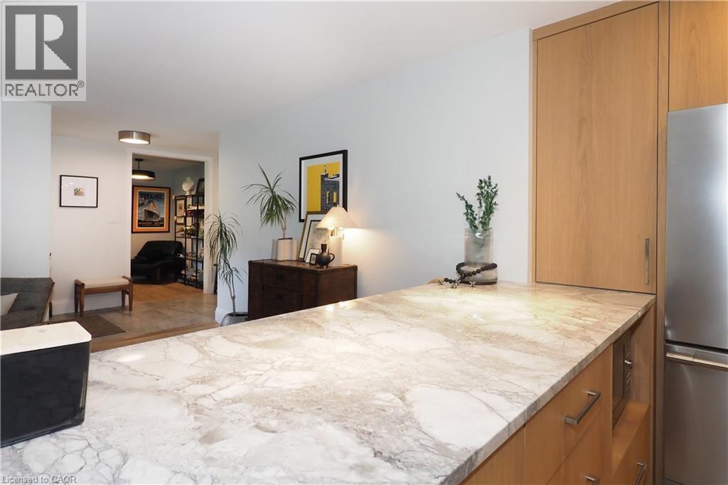 Photo 45 of 218 Greenbrook Drive, Kitchener ON