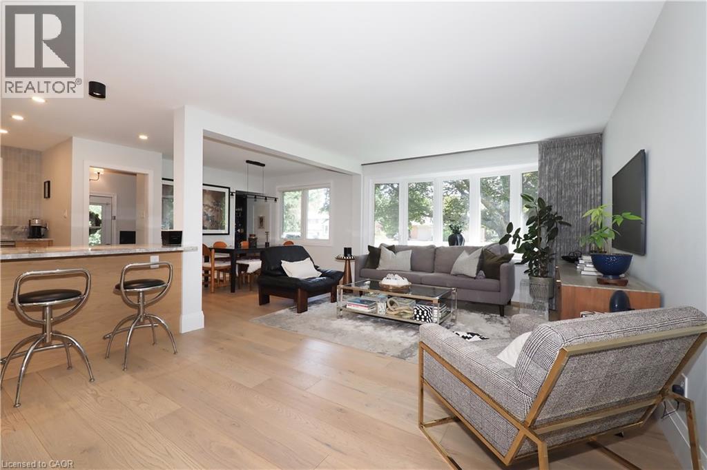 Photo 15 of 218 Greenbrook Drive, Kitchener ON