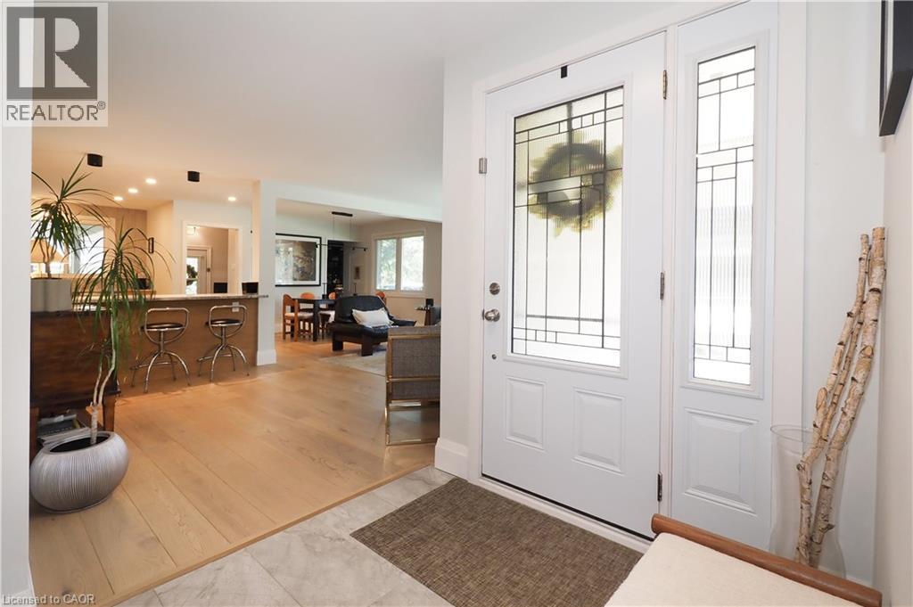 Photo 35 of 218 Greenbrook Drive, Kitchener ON