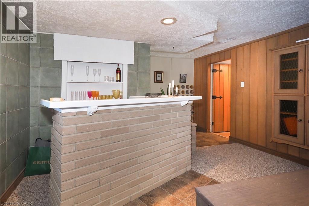 Photo 32 of 218 Greenbrook Drive, Kitchener ON