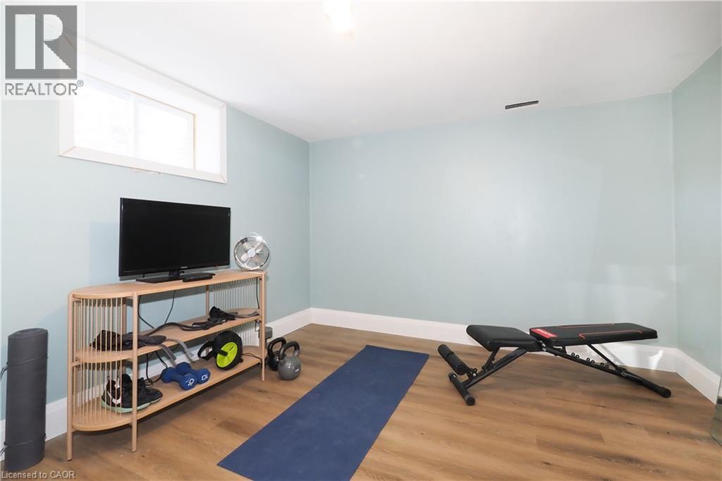 Photo 42 of 218 Greenbrook Drive, Kitchener ON