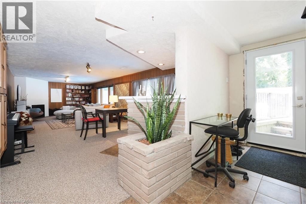 Photo 25 of 218 Greenbrook Drive, Kitchener ON