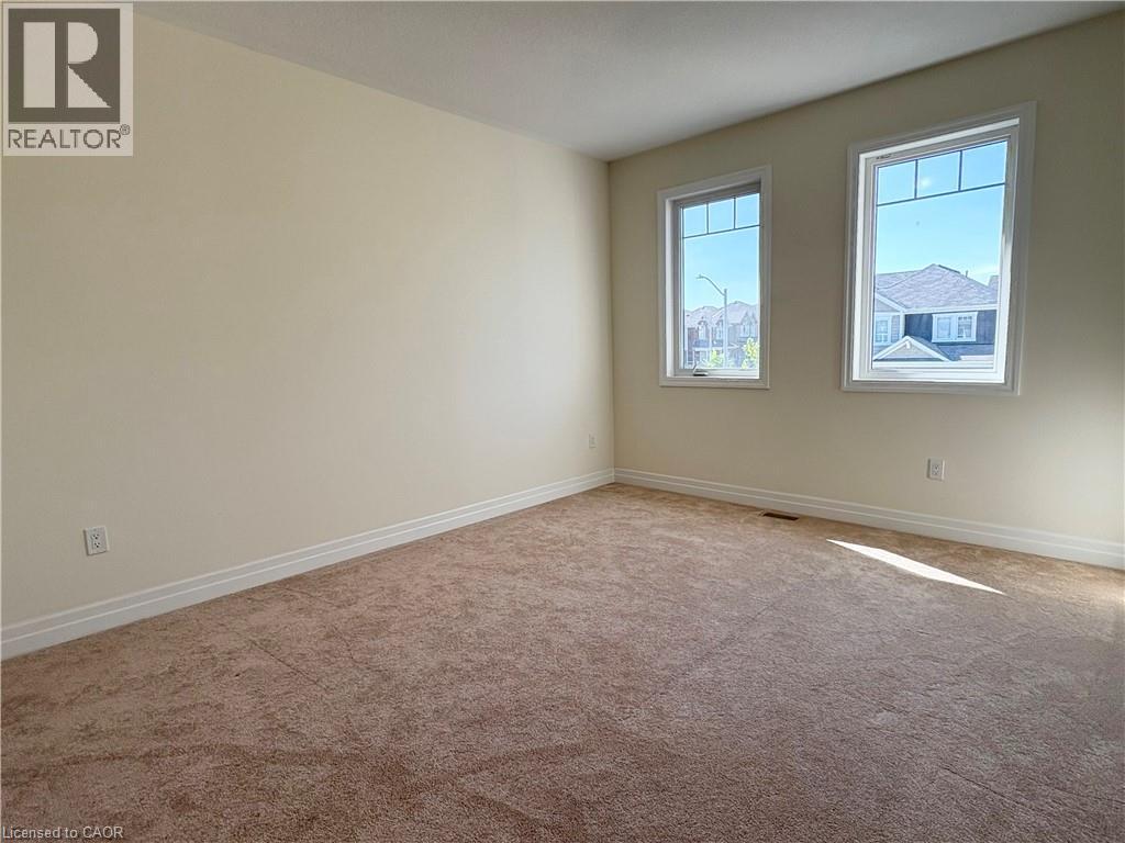 Photo 1 of 211 Ridge Road, Cambridge ON