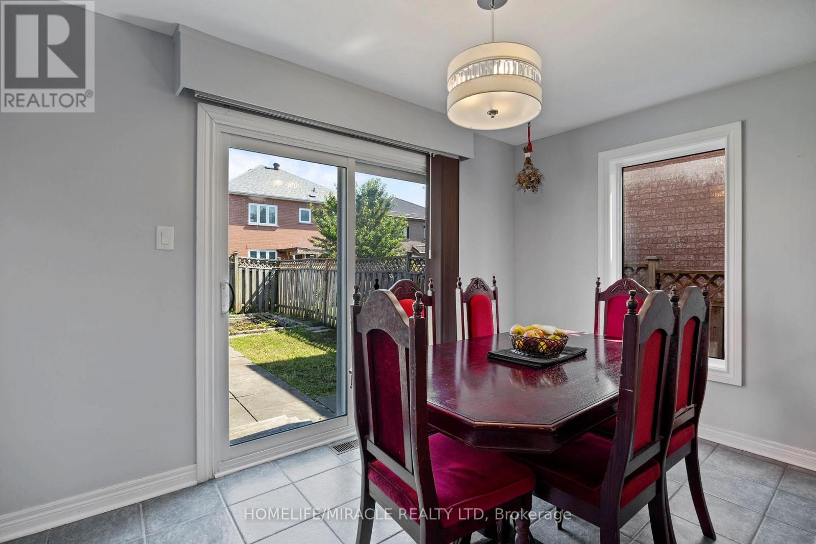 Photo 44 of 146 Roxbury Street, Markham ON