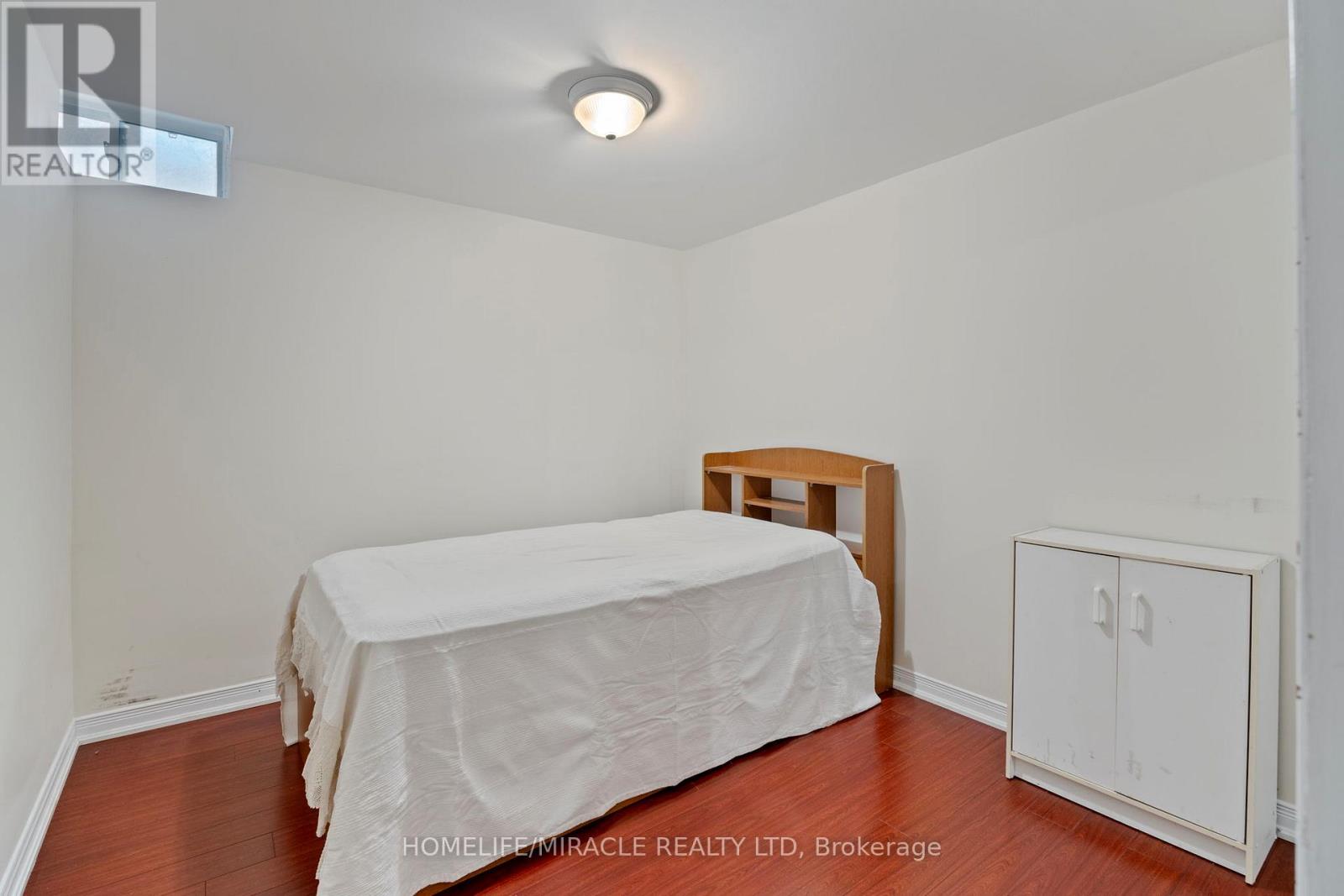 Photo 25 of 146 Roxbury Street, Markham ON