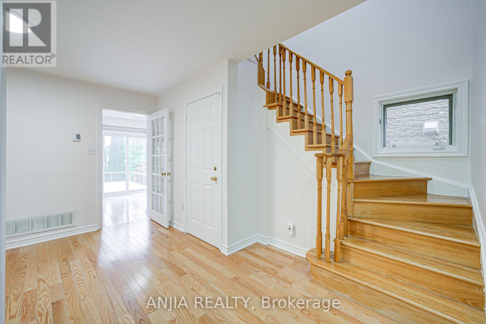 Photo 42 of 203 Milliken Meadows Drive, Markham ON