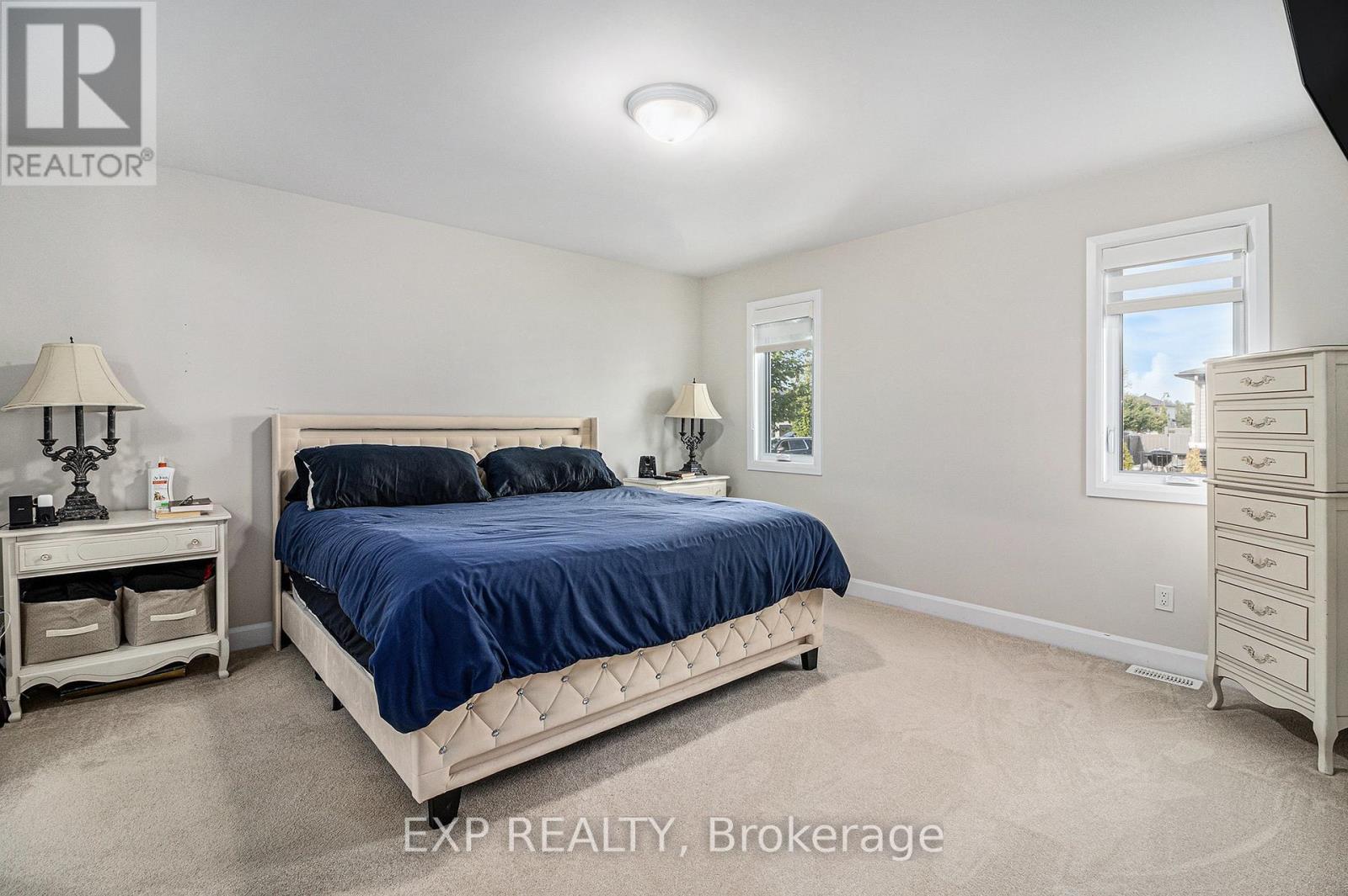 Photo 28 of 701 Azure Street, Russell ON