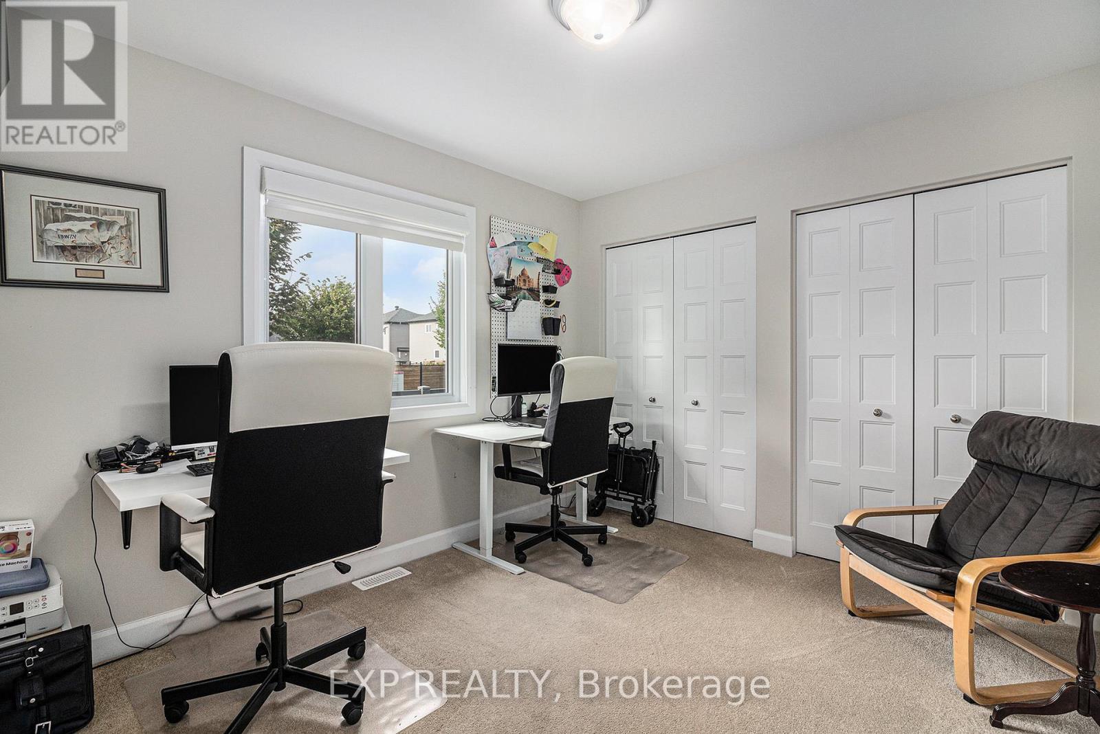 Photo 29 of 701 Azure Street, Russell ON
