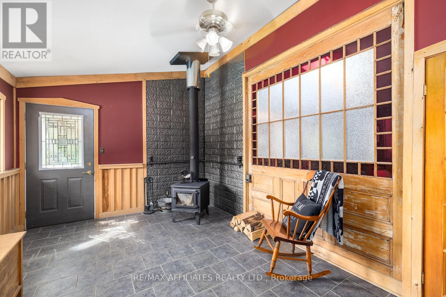 Photo 26 of 2128 10th Line, Beckwith ON