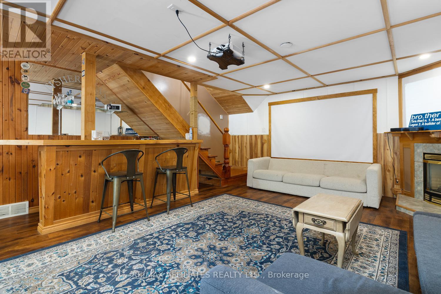 Photo 15 of 2128 10th Line, Beckwith ON
