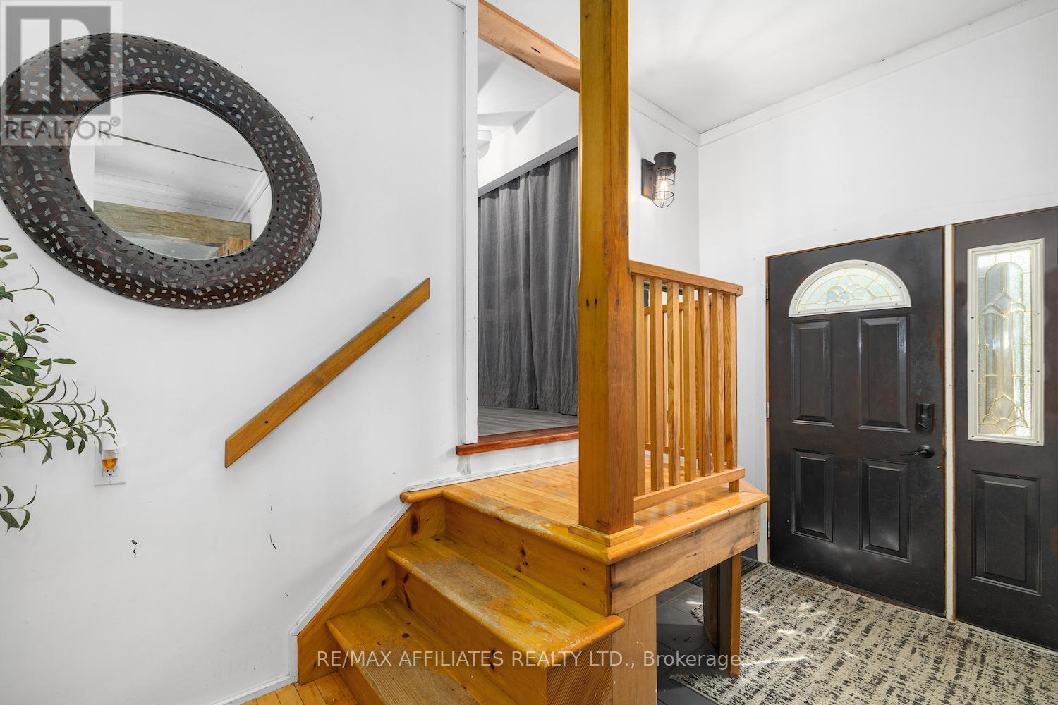 Photo 22 of 2128 10th Line, Beckwith ON