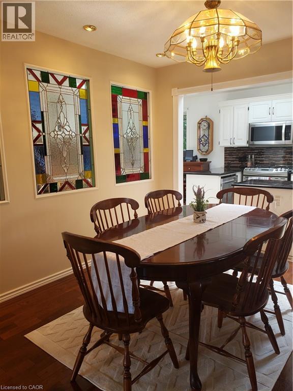 Photo 40 of 7 Meadowbrook Drive, Kitchener ON