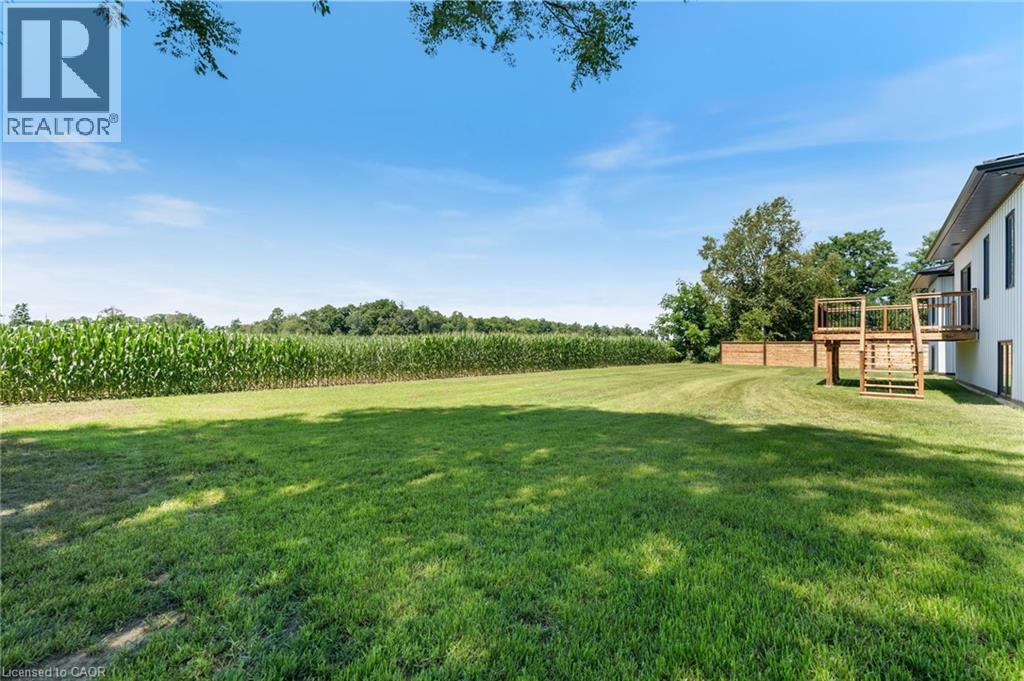 Photo 29 of 3199 Highway 59, Langton ON