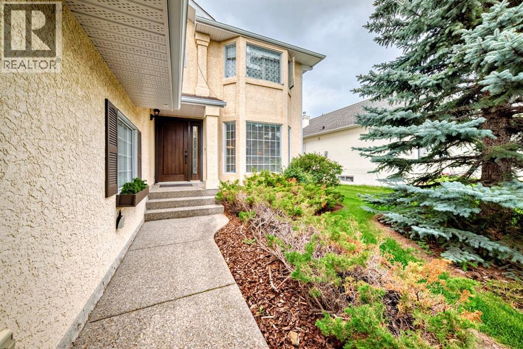 Photo 16 of 83 Gleneagles Close, Cochrane AB