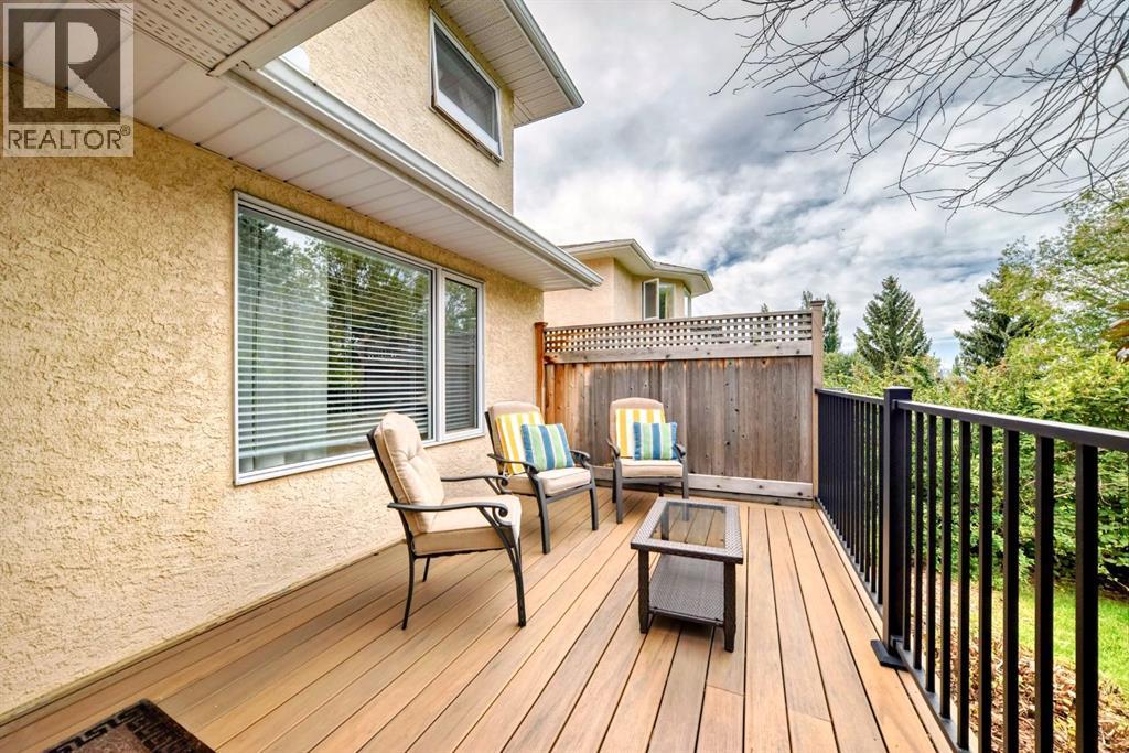 Photo 27 of 83 Gleneagles Close, Cochrane AB