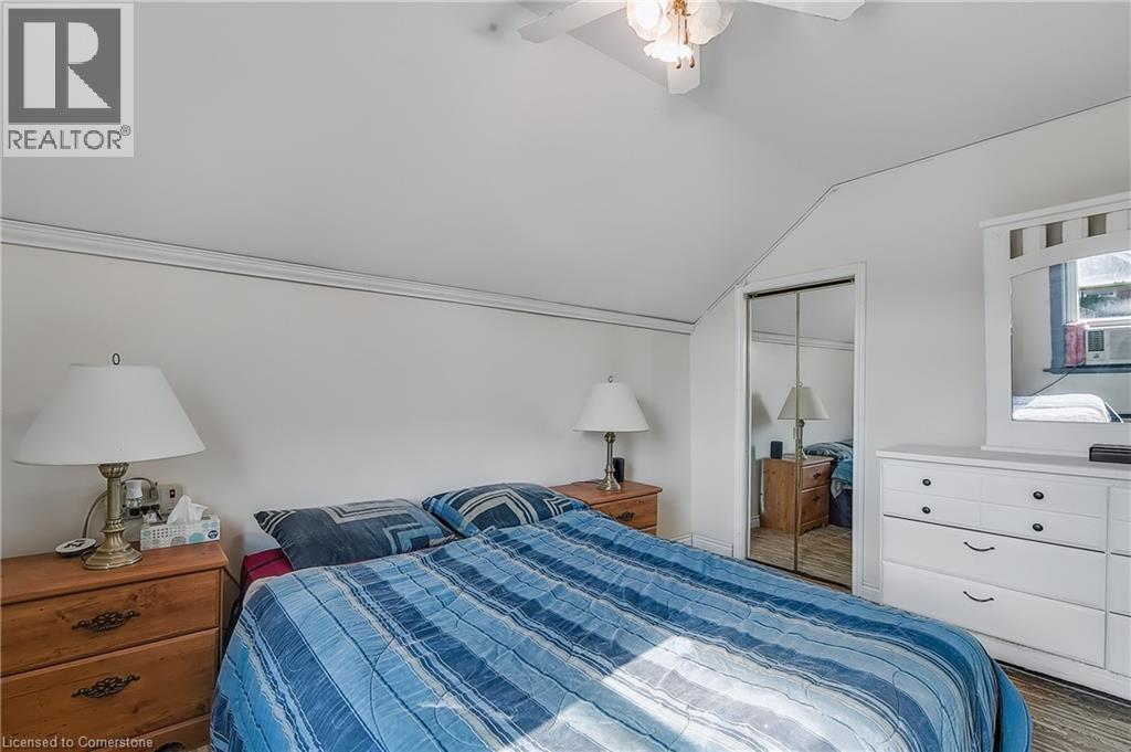 Photo 13 of 200 Lancaster Street W, Kitchener ON