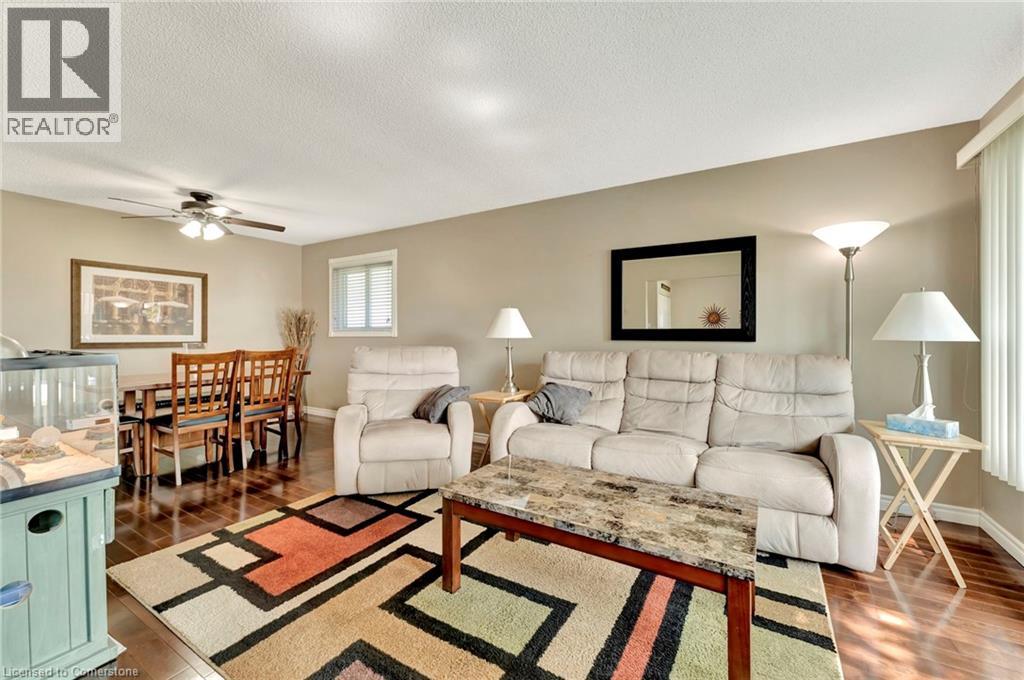 Photo 3 of 375 Elliott Street, Cambridge ON