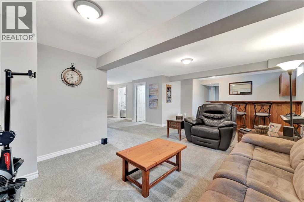 Photo 15 of 375 Elliott Street, Cambridge ON