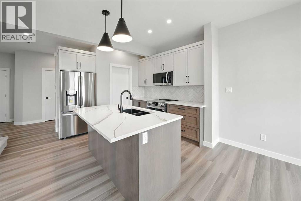 Photo 15 of 45 Thorkman Avenue, Red Deer AB