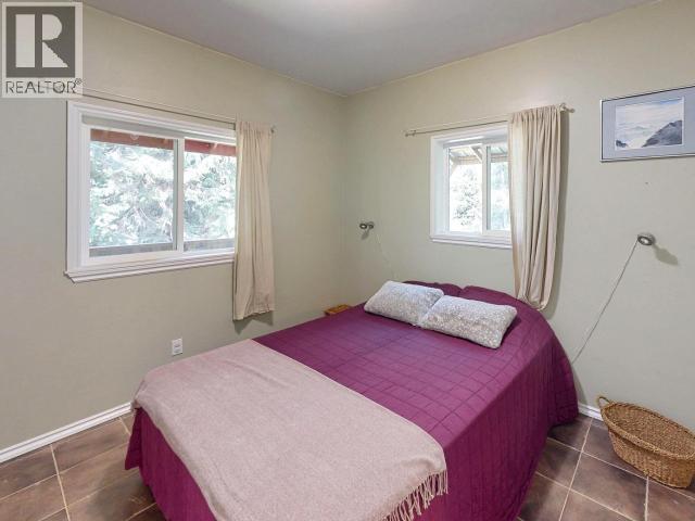 2847 BRIAN'S WAY, Savary Island