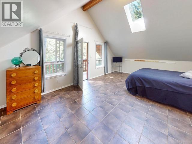 2847 BRIAN'S WAY, Savary Island