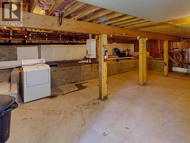 2847 BRIAN'S WAY, Savary Island