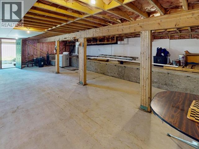 2847 BRIAN'S WAY, Savary Island