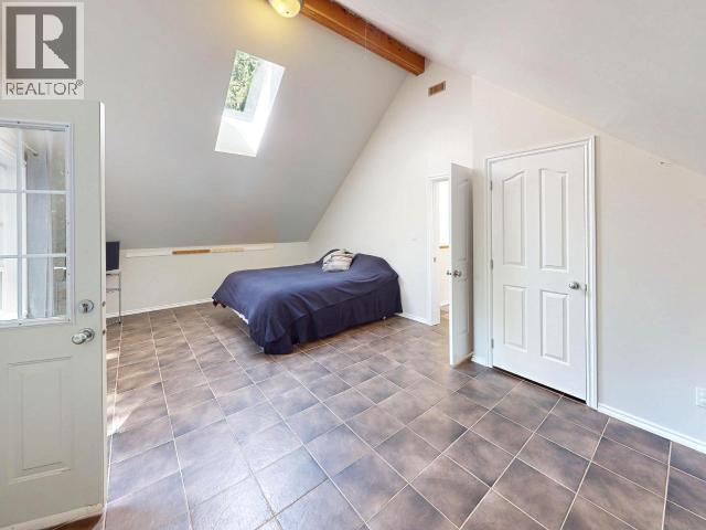2847 BRIAN'S WAY, Savary Island