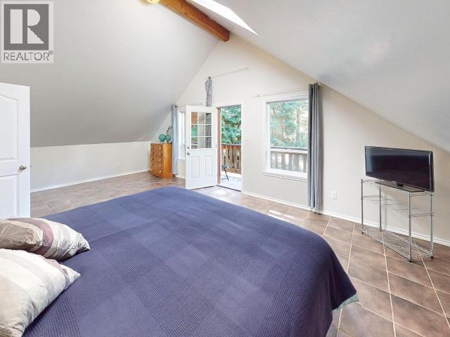 2847 BRIAN'S WAY, Savary Island