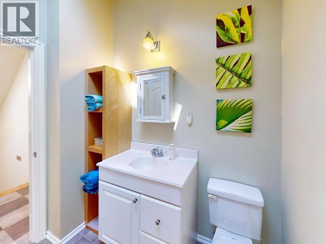 2847 BRIAN'S WAY, Savary Island