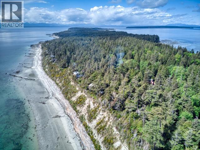 2847 BRIAN'S WAY, Savary Island