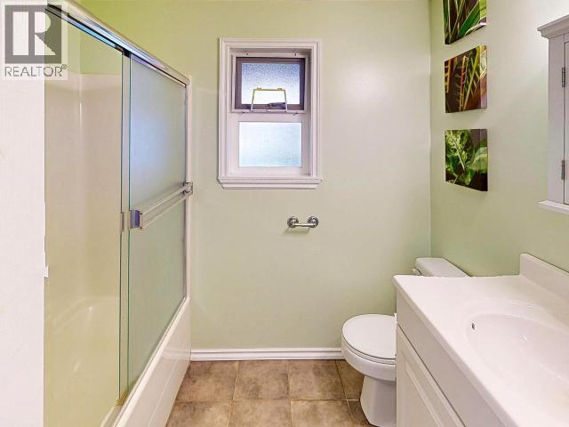 2847 BRIAN'S WAY, Savary Island